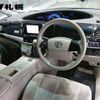 toyota estima-hybrid 2011 -TOYOTA--Estima Hybrid AHR20W--7060926---TOYOTA--Estima Hybrid AHR20W--7060926- image 4