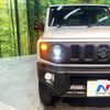 suzuki jimny 2025 CFJ1856820 image 12