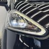 toyota sienta 2018 -TOYOTA--Sienta DBA-NSP170G--NSP170-7150495---TOYOTA--Sienta DBA-NSP170G--NSP170-7150495- image 13