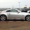 nissan fairlady-z 2004 CFJ1862435 image 5