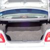 toyota carina 2000 CFJ1807050 image 15