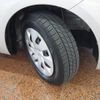 toyota porte 2017 quick_quick_DBA-NSP141_NSP141-8060956 image 7