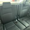 toyota vellfire 2018 -TOYOTA--Vellfire DBA-AGH30W--AGH30-0199871---TOYOTA--Vellfire DBA-AGH30W--AGH30-0199871- image 10