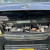 daihatsu atrai-wagon 2007 CFJ1564869 image 13