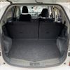 toyota ractis 2012 NIKYO_JQ71883 image 17