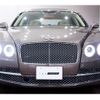 bentley continental-flying-spur 2016 quick_quick_ABA-BEDBD_SCBEB53W3HC060574 image 5