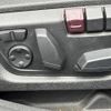 bmw 3-series 2013 -BMW--BMW 3 Series DAA-3F30--WBA3F92020F489881---BMW--BMW 3 Series DAA-3F30--WBA3F92020F489881- image 7