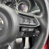 mazda cx-5 2018 -MAZDA--CX-5 3DA-KF2P--KF2P-203327---MAZDA--CX-5 3DA-KF2P--KF2P-203327- image 22