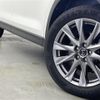 mazda cx-8 2019 -MAZDA--CX-8 3DA-KG2P--KG2P-208925---MAZDA--CX-8 3DA-KG2P--KG2P-208925- image 24