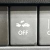 suzuki swift 2018 quick_quick_ZD83S_ZD83S-103397 image 4