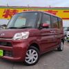 daihatsu tanto 2015 -DAIHATSU--Tanto DBA-LA600S--LA600S-0260704---DAIHATSU--Tanto DBA-LA600S--LA600S-0260704- image 1