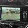 mini mini-others 2017 -BMW--BMW Mini LDA-XN20--WMWXN920202F72872---BMW--BMW Mini LDA-XN20--WMWXN920202F72872- image 6