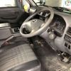 mazda bongo-truck 2019 -MAZDA--Bongo Truck DBF-SLP2T--SLP2T-115752---MAZDA--Bongo Truck DBF-SLP2T--SLP2T-115752- image 6