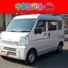 mitsubishi minicab-van 2022 CFJ1713246 image 1