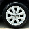 suzuki alto-lapin 2014 467 image 42