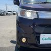 suzuki wagon-r 2014 CFJ1678017 image 6