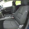 mazda axela 2017 CFJ1514957 image 6