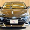 toyota prius 2018 -TOYOTA--Prius DAA-ZVW51--ZVW51-6070853---TOYOTA--Prius DAA-ZVW51--ZVW51-6070853- image 13