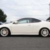 honda integra 2006 CFJ8328591 image 18
