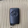 toyota premio 2017 BD25053A1938 image 33