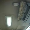hino ranger 2015 CFJ1611646 image 19