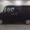 honda n-box 2012 -HONDA 【大宮 581ま5514】--N BOX JF1-1017668---HONDA 【大宮 581ま5514】--N BOX JF1-1017668- image 5