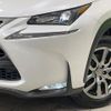 lexus nx 2016 CFJ1694706 image 13