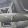 daihatsu taft 2023 quick_quick_5BA-LA900S_LA900S-0153266 image 12