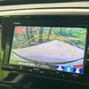 honda odyssey 2016 -HONDA--Odyssey DBA-RC1--RC1-1121301---HONDA--Odyssey DBA-RC1--RC1-1121301- image 6