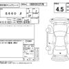 honda s660 2018 -HONDA--S660 JW5--JW5-1100691---HONDA--S660 JW5--JW5-1100691- image 4