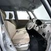 mazda flair-wagon 2013 CFJ1818889 image 11
