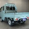 suzuki carry-truck 2018 -SUZUKI--Carry Truck EBD-DA16T--DA16T-443339---SUZUKI--Carry Truck EBD-DA16T--DA16T-443339- image 3