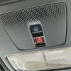 honda n-box 2024 quick_quick_6BA-JF5_JF5-1111492 image 10