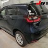 honda fit 2022 -HONDA--Fit GR4-GR4-1105568---HONDA--Fit GR4-GR4-1105568- image 2