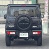 suzuki jimny 2024 -SUZUKI--Jimny 3BA-JB64W--JB64W-366713---SUZUKI--Jimny 3BA-JB64W--JB64W-366713- image 5