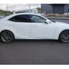 lexus is 2018 -LEXUS--Lexus IS ASE30--ASE30-0005201---LEXUS--Lexus IS ASE30--ASE30-0005201- image 22