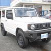 suzuki jimny 2024 quick_quick_3BA-JB64W_JB64W-318387 image 4