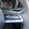 mazda mazda3 2022 -MAZDA 【水戸 300】--MAZDA3 BPFJ3P--BPFJ3P-101316---MAZDA 【水戸 300】--MAZDA3 BPFJ3P--BPFJ3P-101316- image 6