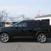 toyota rav4 2020 -TOYOTA--RAV4 AXAH54--4021148---TOYOTA--RAV4 AXAH54--4021148- image 29