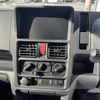 suzuki carry-truck 2023 -SUZUKI--Carry Truck 3BD-DA16T--DA16T-751333---SUZUKI--Carry Truck 3BD-DA16T--DA16T-751333- image 18