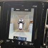 volvo xc40 2020 quick_quick_5AA-XB420TXCM_YV1XZK9MCM2426636 image 6