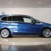bmw 2-series 2020 quick_quick_3DA-6W20_WBA6X120705S01287 image 5
