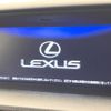 lexus gs 2016 -LEXUS--Lexus GS DAA-AWL10--AWL10-7000707---LEXUS--Lexus GS DAA-AWL10--AWL10-7000707- image 7