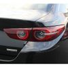 mazda mazda3 2019 -MAZDA--MAZDA3 5BA-BPFP--BPFP-100991---MAZDA--MAZDA3 5BA-BPFP--BPFP-100991- image 12