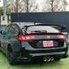 honda civic 2025 CFJ1706085 image 3
