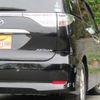 toyota estima 2016 quick_quick_DBA-ACR50W_ACR50-0196283 image 14