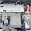 toyota prius-α 2014 -TOYOTA--Prius α DAA-ZVW41W--ZVW41-0008221---TOYOTA--Prius α DAA-ZVW41W--ZVW41-0008221- image 19