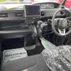 honda n-box 2020 -HONDA--N BOX JF3--1490730---HONDA--N BOX JF3--1490730- image 6