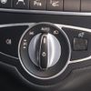 mercedes-benz c-class-station-wagon 2020 CFJ8877344 image 21