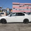 nissan primera 2000 -NISSAN--Primera HP11--830318---NISSAN--Primera HP11--830318- image 13